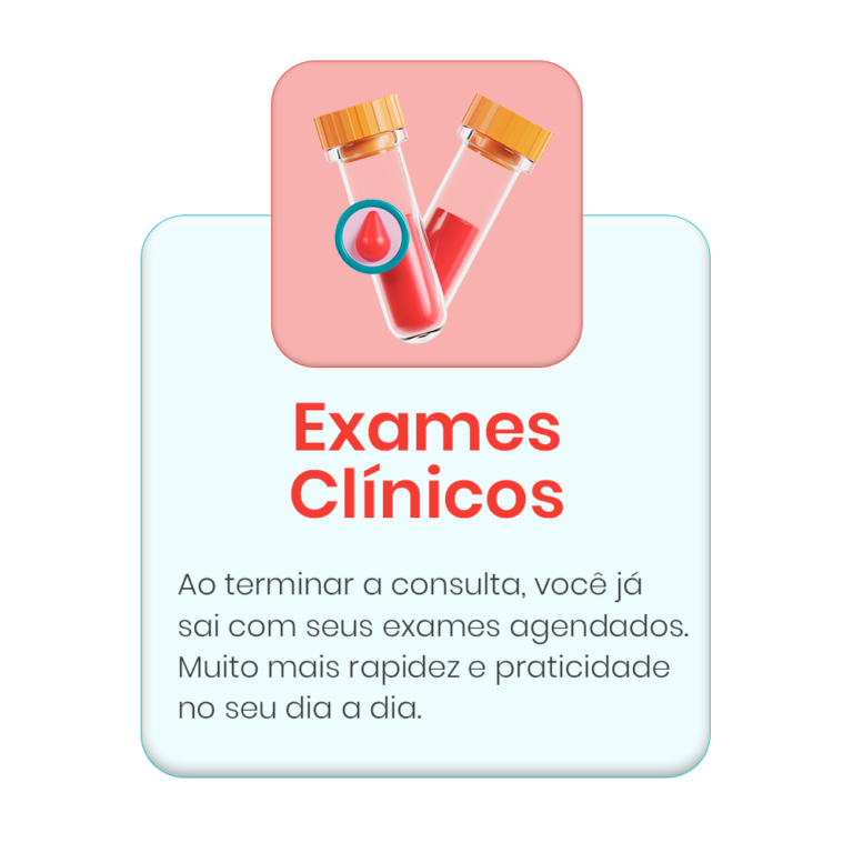 EXAMES
