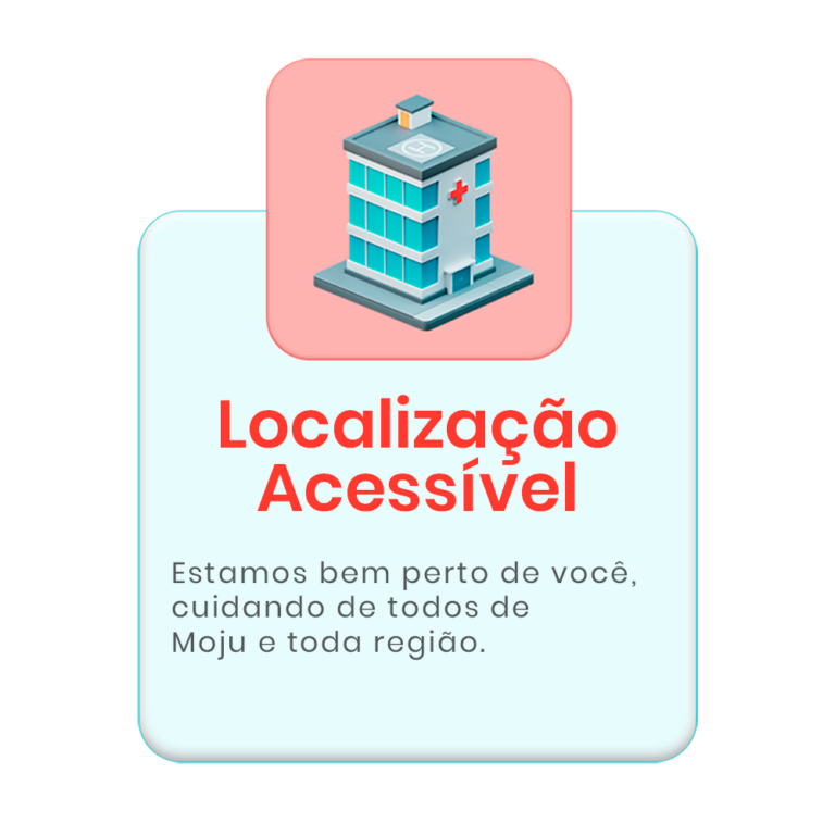 Valores-AS-MOKU